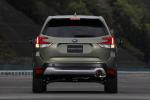 Subaru Forester Advance 2018 года (JP)